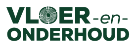 Vloer en onderhoud
