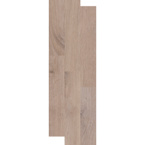 The Art of Living Rustique plank - Plak PVC - Natural