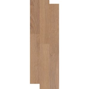 The Art of Living Rustique plank - Plak PVC - Amber
