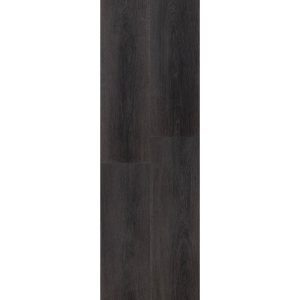 The Art of Living Select plank - Plak PVC - Dark brown