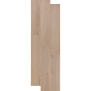 The Art of Living Premier plank - Plak PVC - Light natural