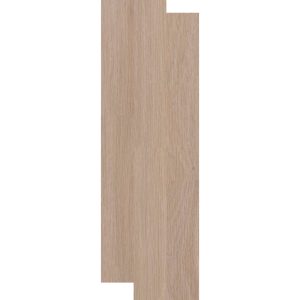 The Art of Living Premier plank - Plak PVC - Natural