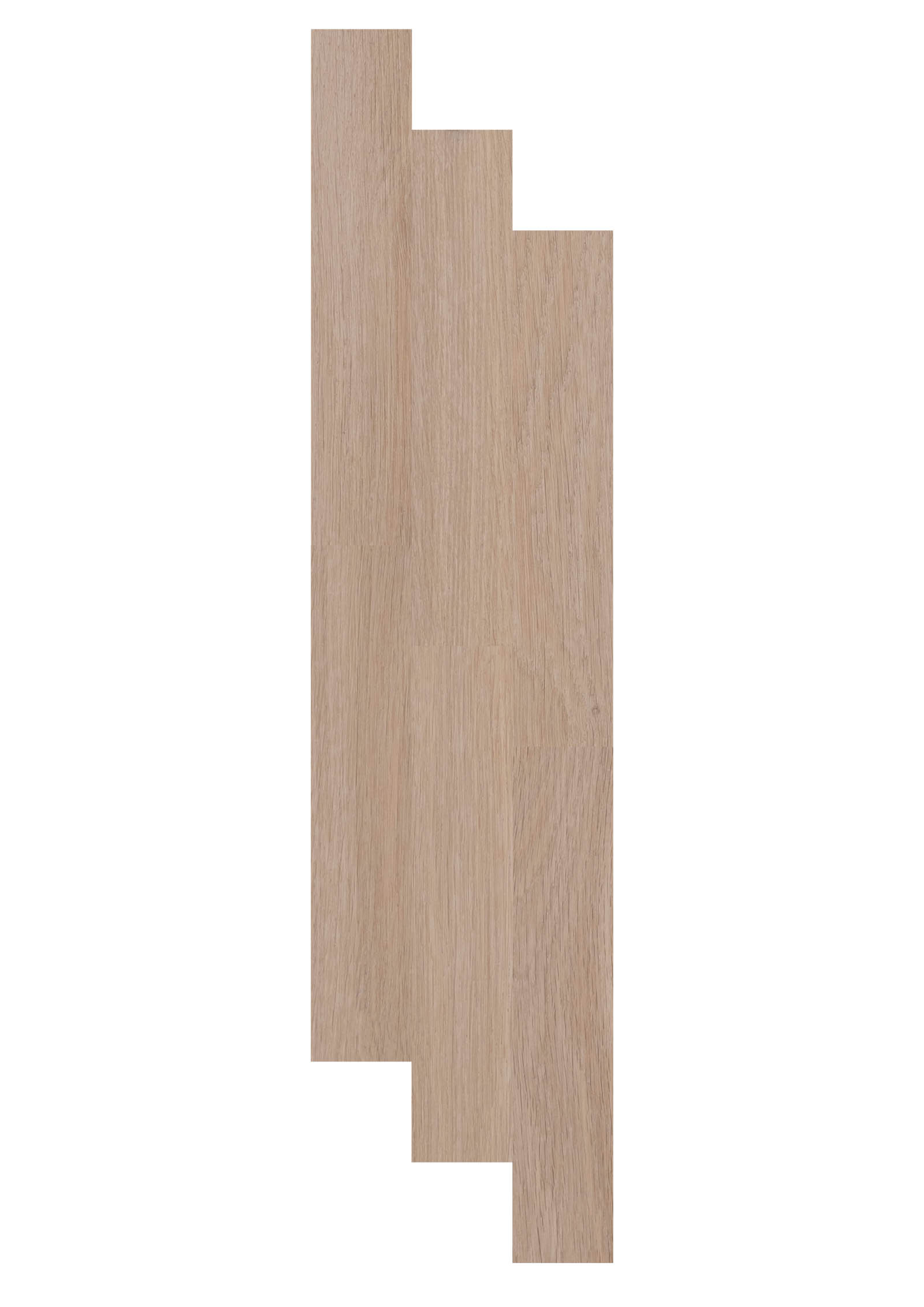 The Art of Living Premier plank - Plak PVC - Natural