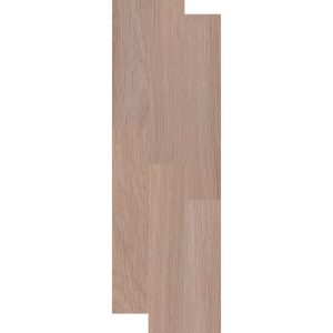 The Art of Living Premier plank - Plak PVC - Light beige