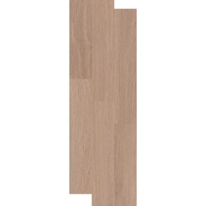 The Art of Living Premier plank - Plak PVC - Beige