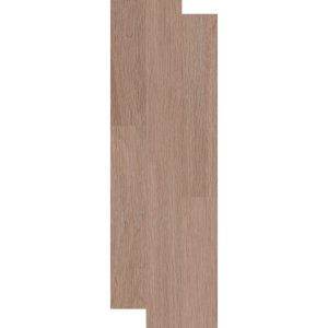 The Art of Living Premier plank - Plak PVC - Dark beige