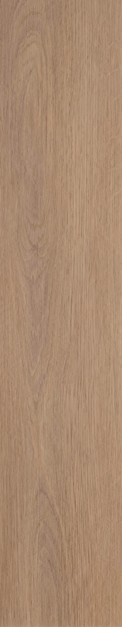 The Art of Living Select visgraat - Plak PVC - Honey - Afbeelding 6