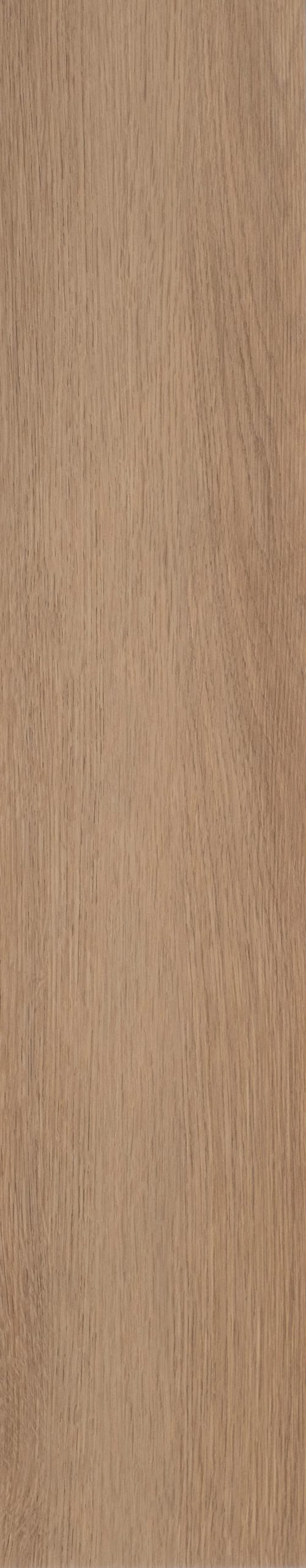 The Art of Living Select visgraat - Plak PVC - Honey - Afbeelding 7