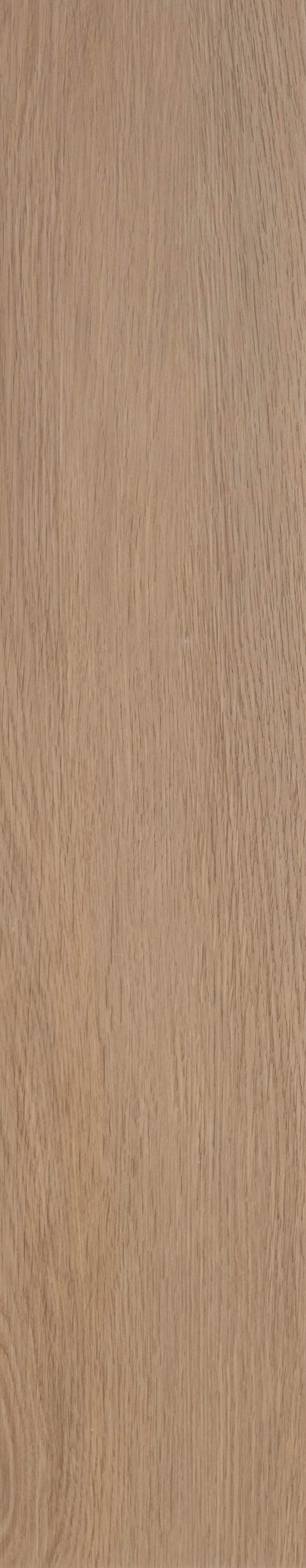 The Art of Living Select visgraat - Plak PVC - Honey - Afbeelding 2