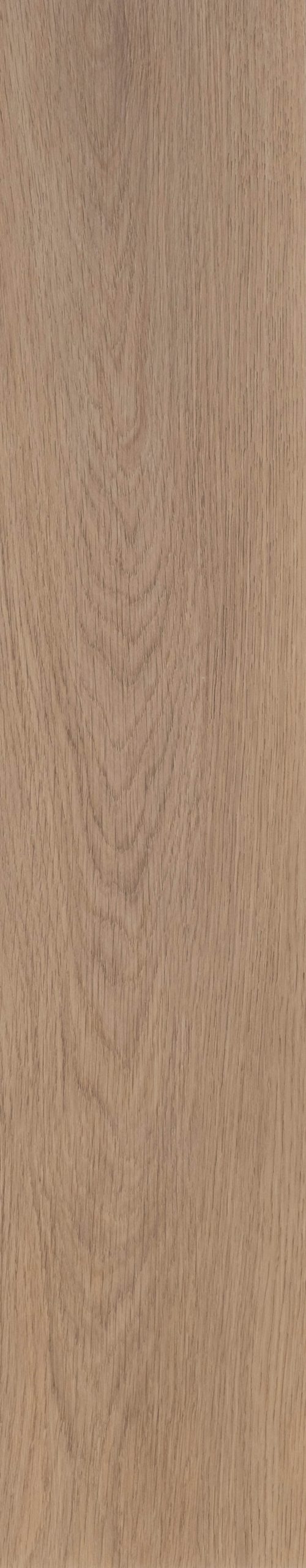The Art of Living Select visgraat - Plak PVC - Honey - Afbeelding 3
