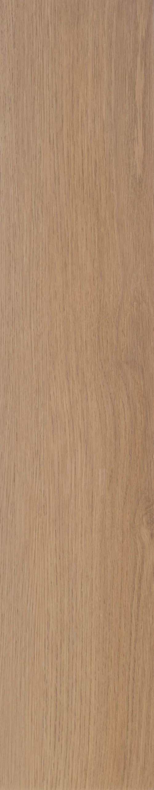 The Art of Living Select visgraat - Plak PVC - Honey - Afbeelding 4