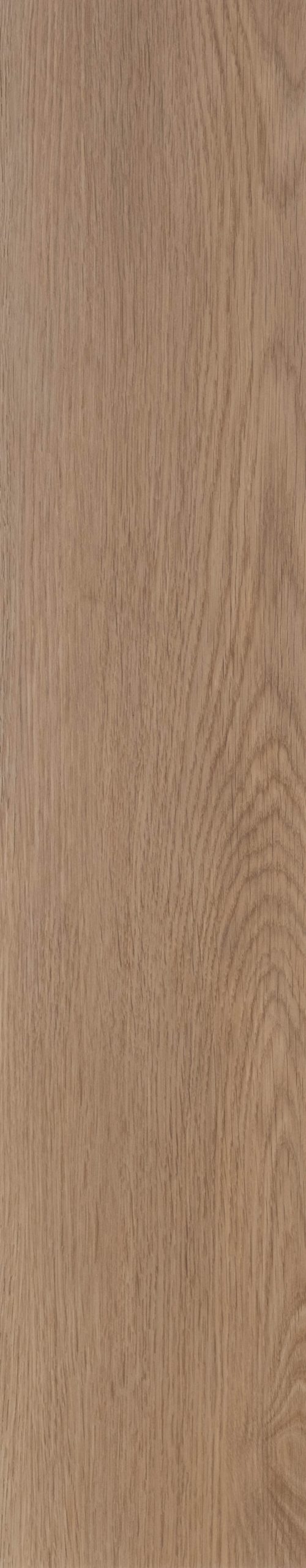 The Art of Living Select visgraat - Plak PVC - Honey - Afbeelding 5