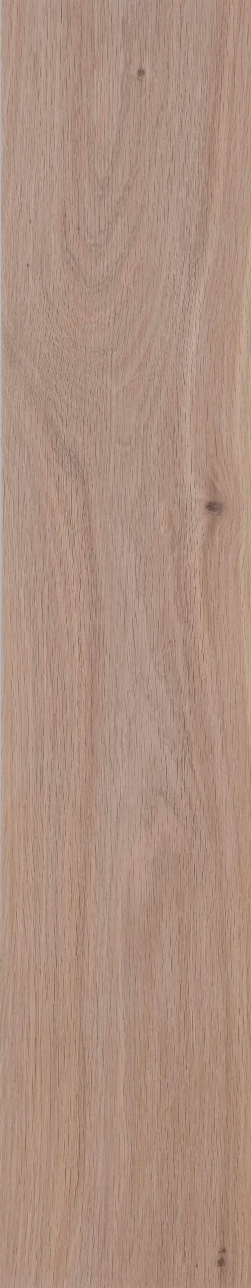The Art of Living Premier plank - Plak PVC - Light beige - Afbeelding 2