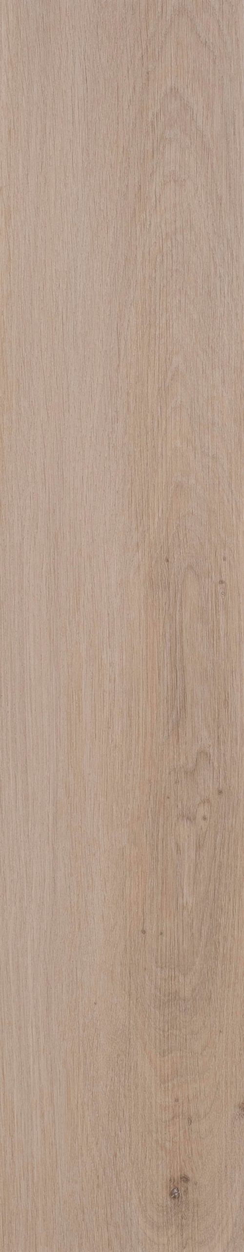 The Art of Living Premier visgraat - Plak PVC - Natural - Afbeelding 3