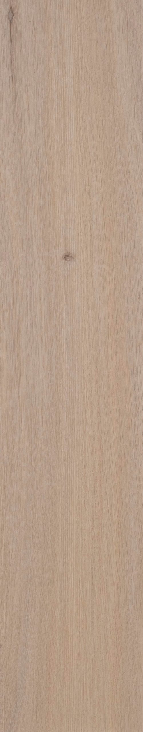 The Art of Living Premier visgraat - Plak PVC - Natural - Afbeelding 4