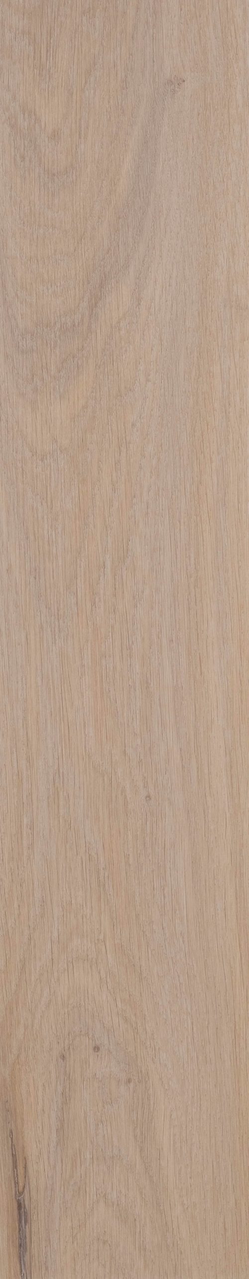 The Art of Living Premier visgraat - Plak PVC - Natural - Afbeelding 5