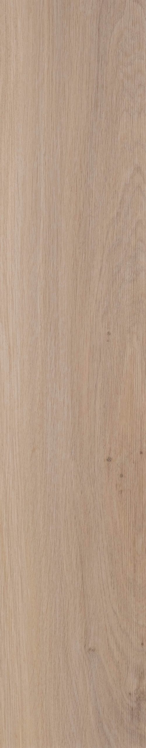 The Art of Living Premier visgraat - Plak PVC - Natural - Afbeelding 6