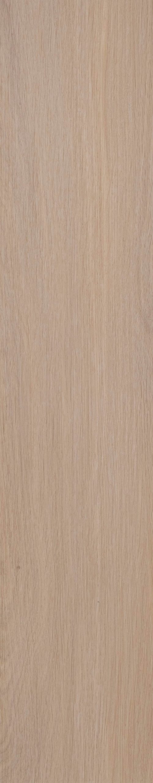 The Art of Living Premier visgraat - Plak PVC - Natural - Afbeelding 7