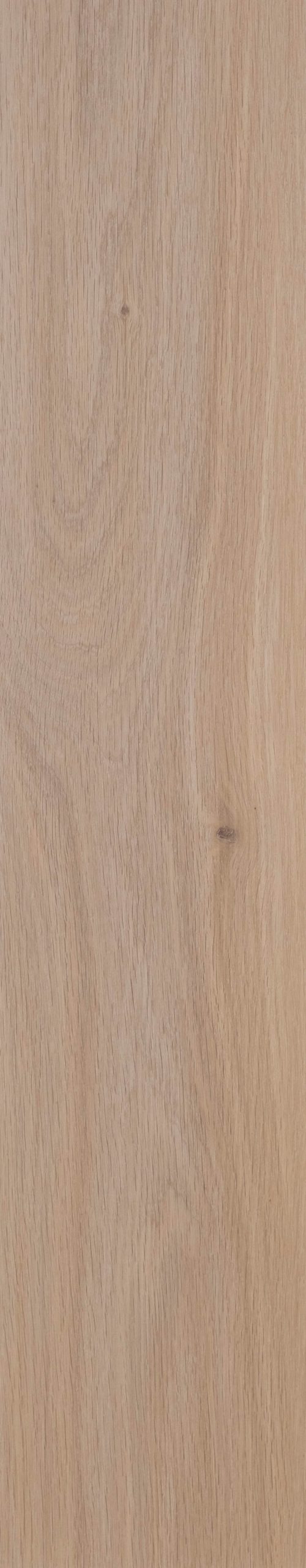 The Art of Living Premier visgraat - Plak PVC - Natural - Afbeelding 2