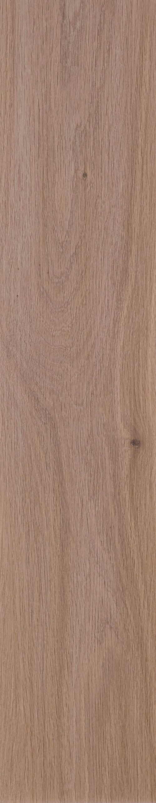 The Art of Living Premier plank - Plak PVC - Dark beige - Afbeelding 4