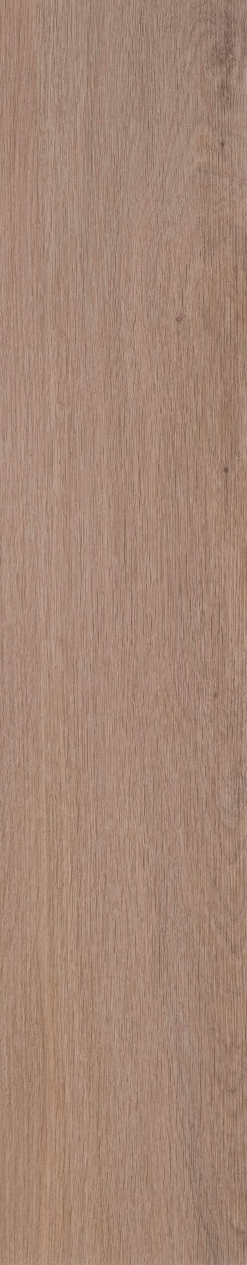 The Art of Living Premier plank - Plak PVC - Dark beige - Afbeelding 5
