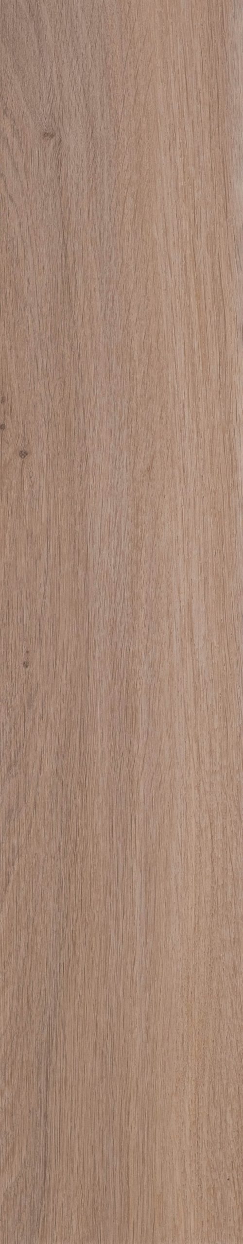 The Art of Living Premier plank - Plak PVC - Dark beige - Afbeelding 6