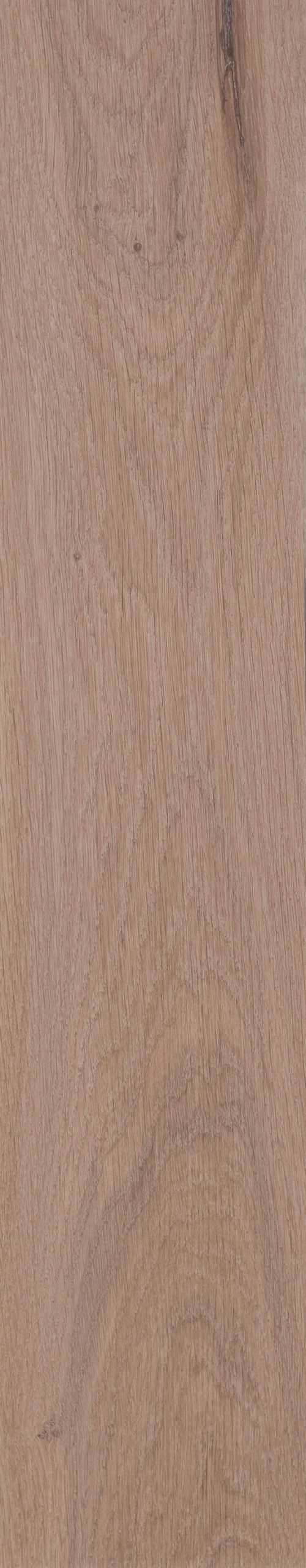 The Art of Living Premier plank - Plak PVC - Dark beige - Afbeelding 7