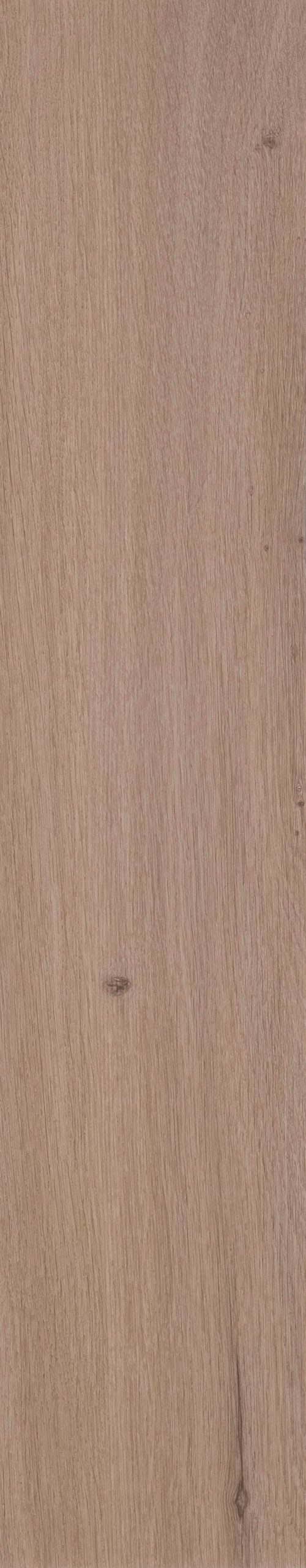 The Art of Living Premier plank - Plak PVC - Dark beige - Afbeelding 2