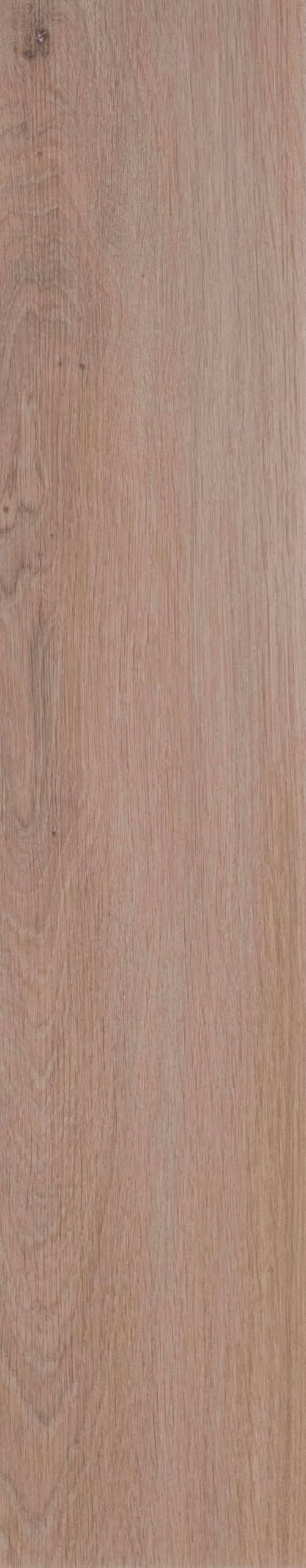 The Art of Living Premier plank - Plak PVC - Dark beige - Afbeelding 3