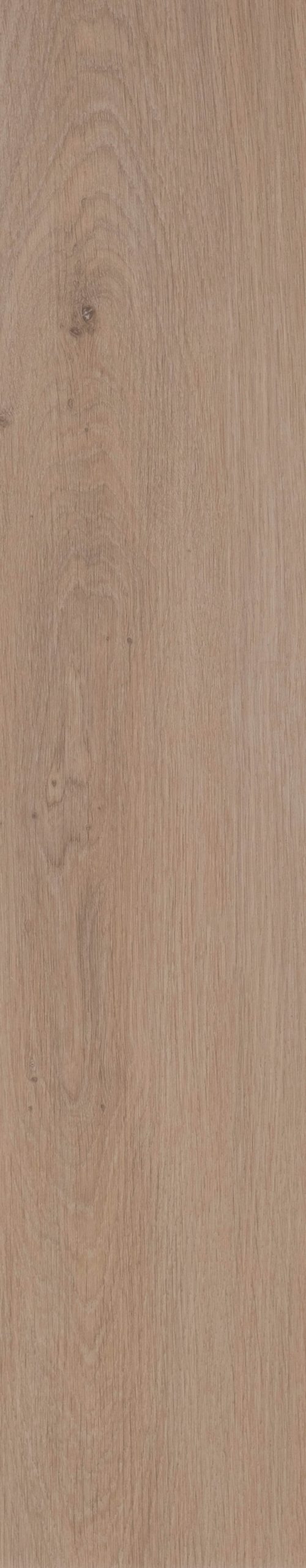 The Art of Living Premier plank - Plak PVC - Dark natural - Afbeelding 7