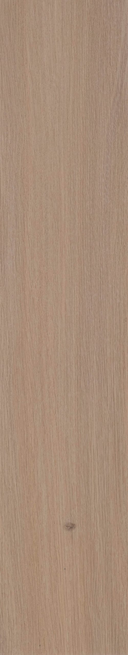 The Art of Living Premier plank - Plak PVC - Dark natural - Afbeelding 2