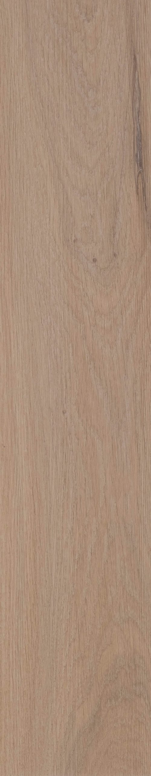The Art of Living Premier plank - Plak PVC - Dark natural - Afbeelding 3