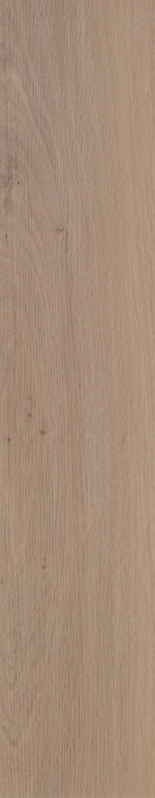 The Art of Living Premier plank - Plak PVC - Dark natural - Afbeelding 4