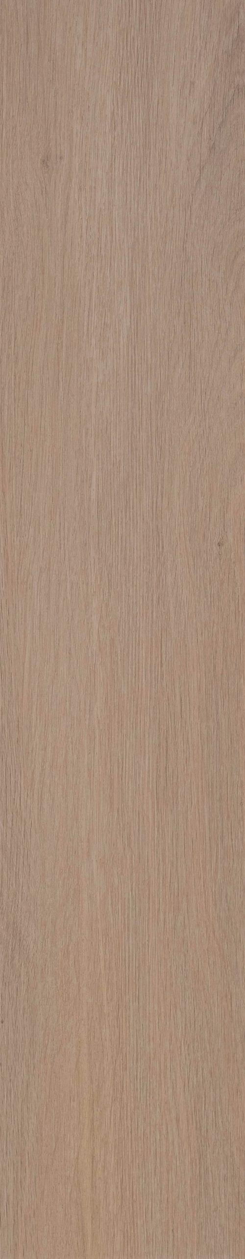 The Art of Living Premier plank - Plak PVC - Dark natural - Afbeelding 5