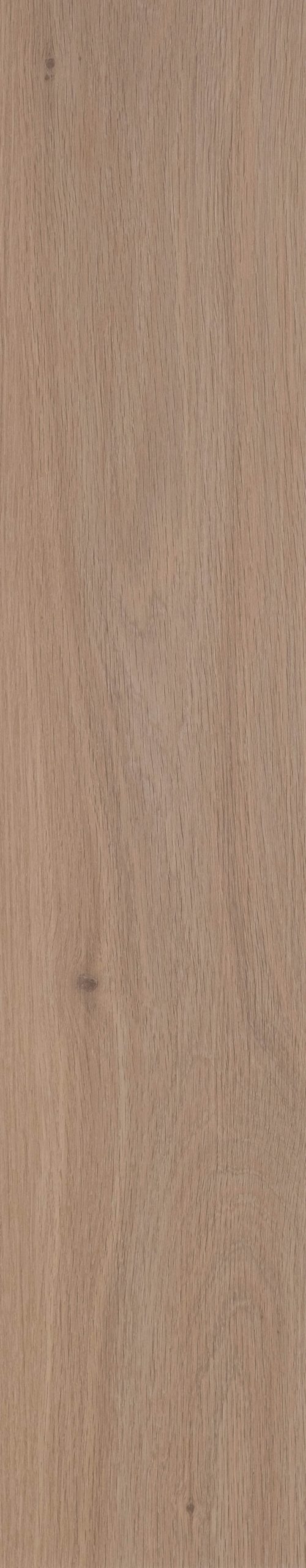 The Art of Living Premier plank - Plak PVC - Dark natural - Afbeelding 6