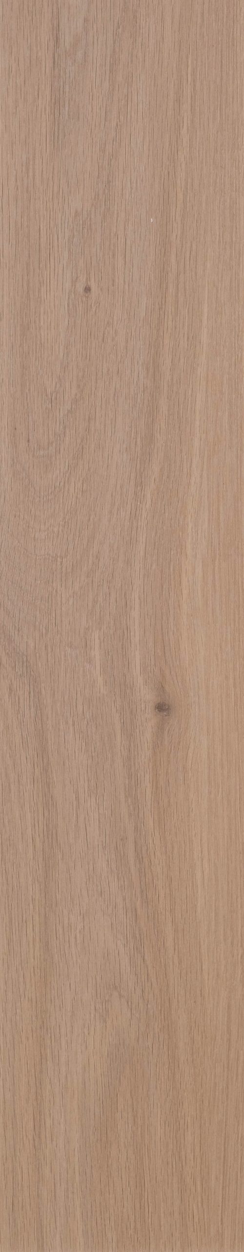 The Art of Living Premier visgraat - Plak PVC - Beige - Afbeelding 7