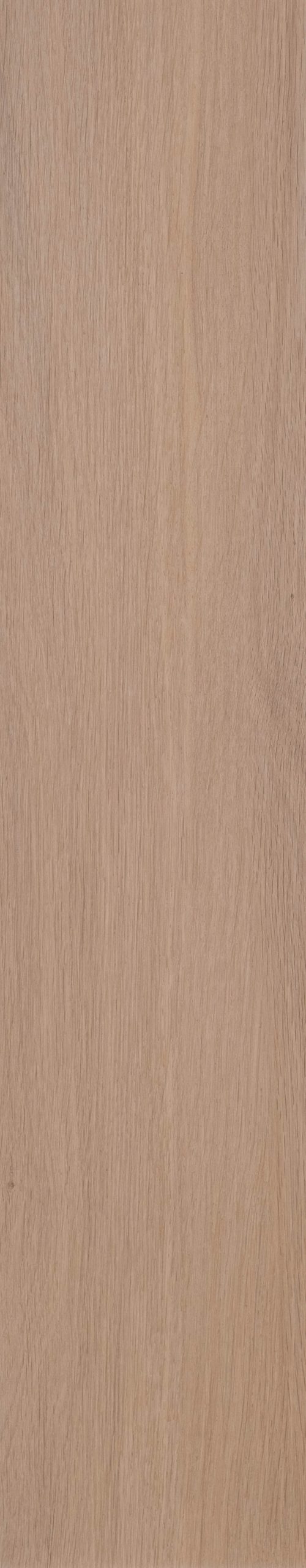 The Art of Living Premier visgraat - Plak PVC - Beige - Afbeelding 6