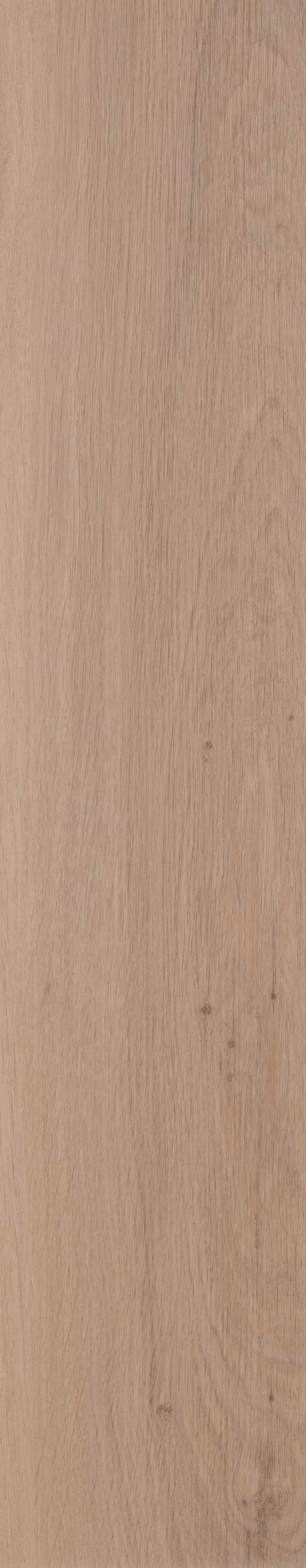 The Art of Living Premier visgraat - Plak PVC - Beige - Afbeelding 5