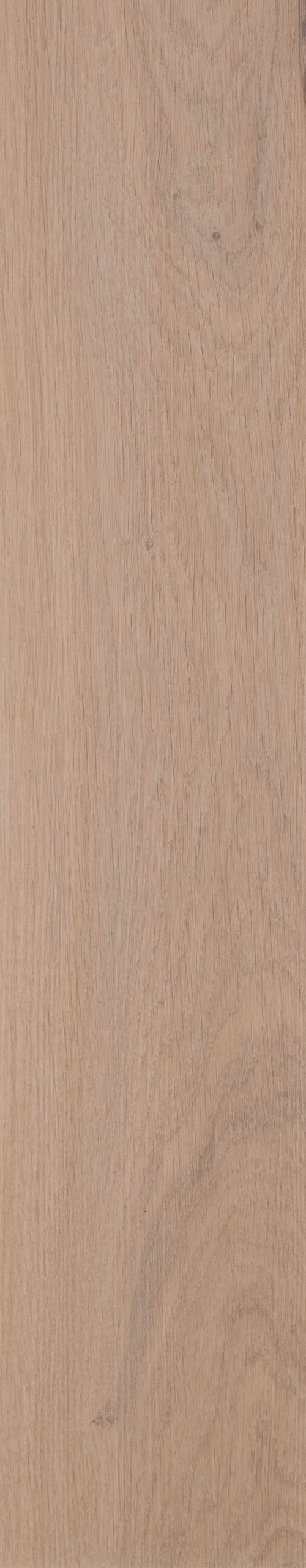 The Art of Living Premier plank - Plak PVC - Beige - Afbeelding 6
