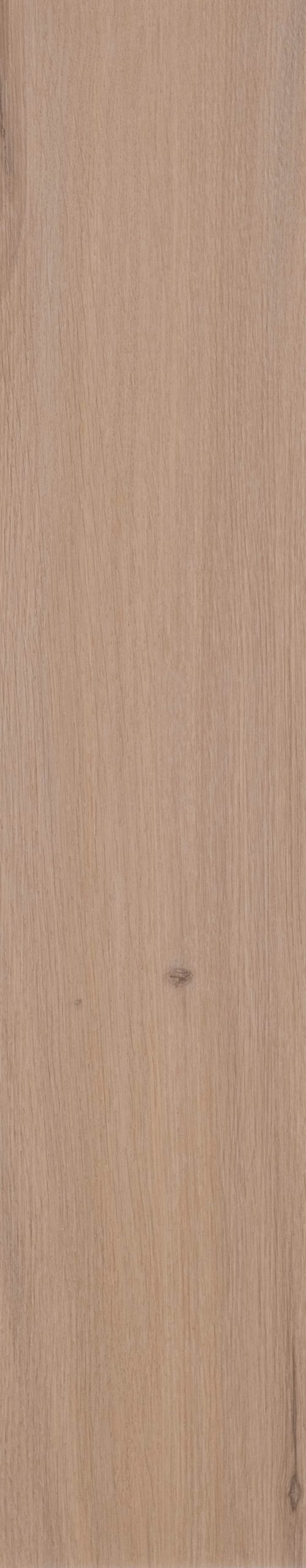 The Art of Living Premier plank - Plak PVC - Beige - Afbeelding 7