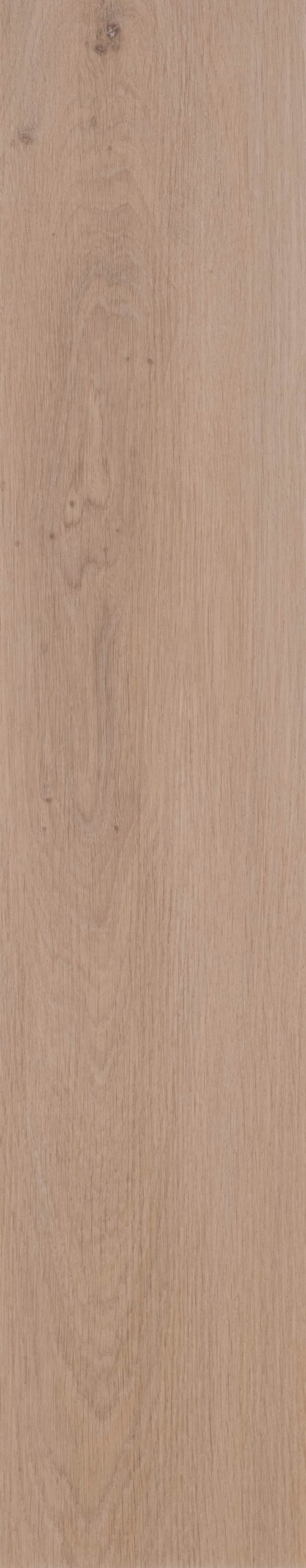 The Art of Living Premier plank - Plak PVC - Beige - Afbeelding 2