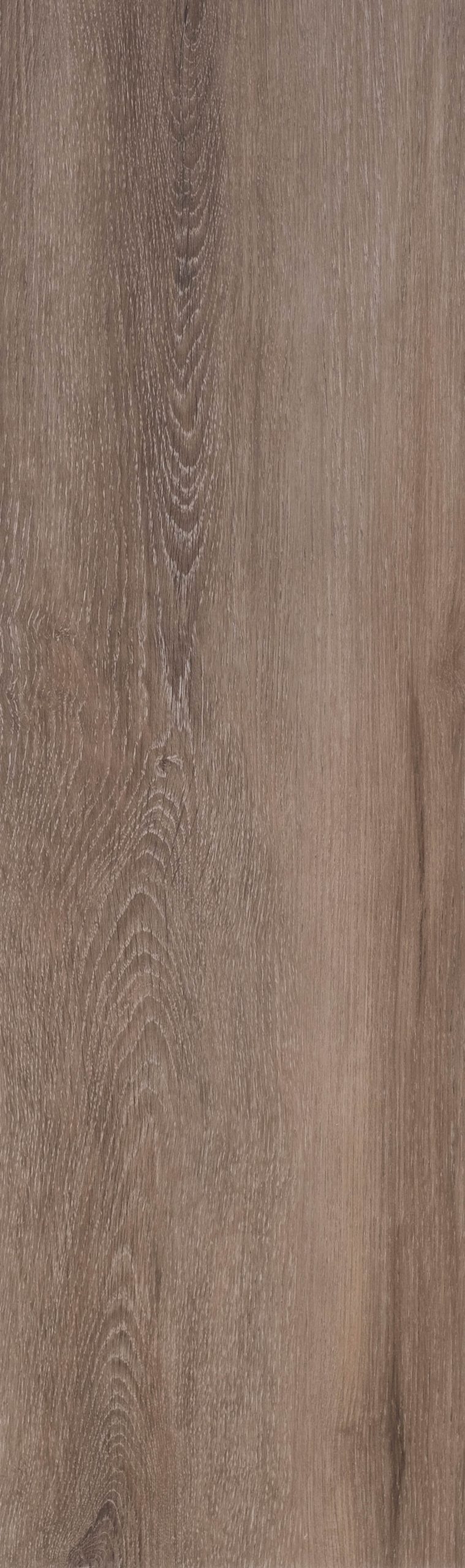 The Art of Living Select visgraat - Plak PVC - Brown - Afbeelding 2
