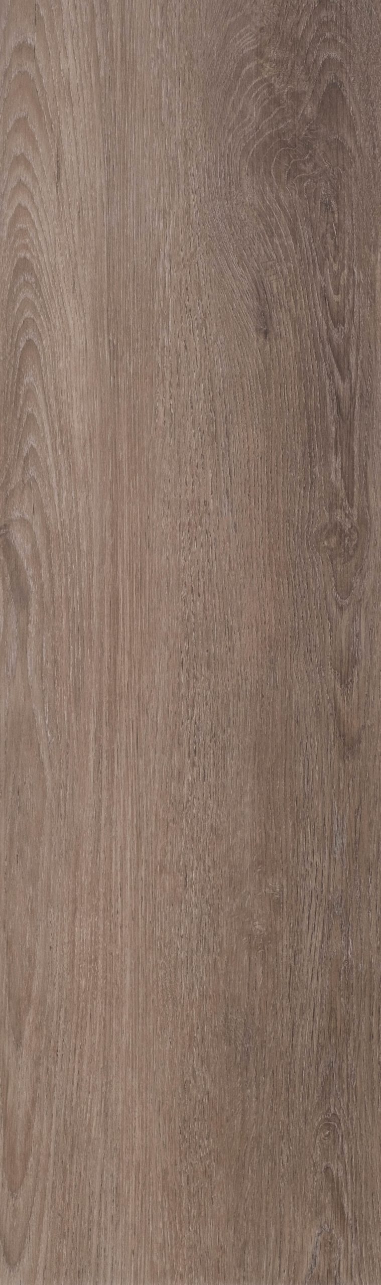 The Art of Living Select visgraat - Plak PVC - Brown - Afbeelding 3