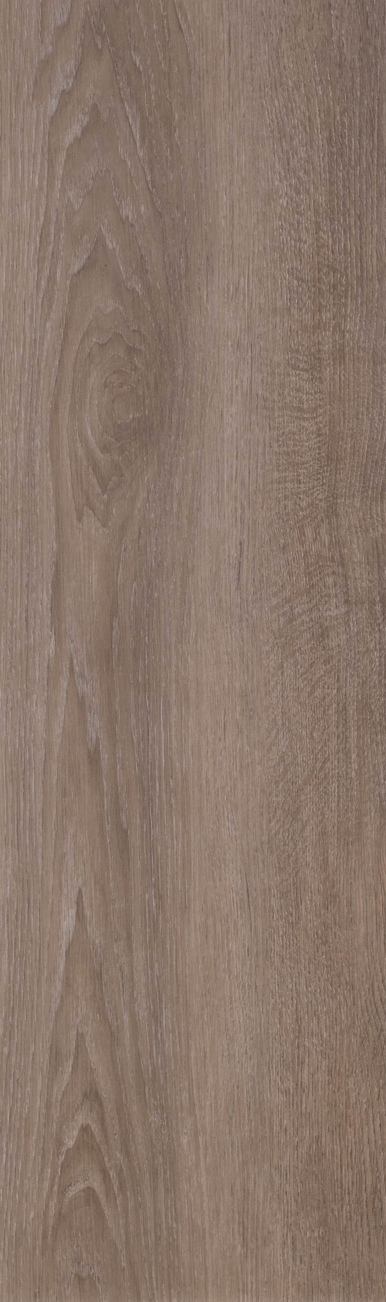 The Art of Living Select visgraat - Plak PVC - Brown - Afbeelding 4