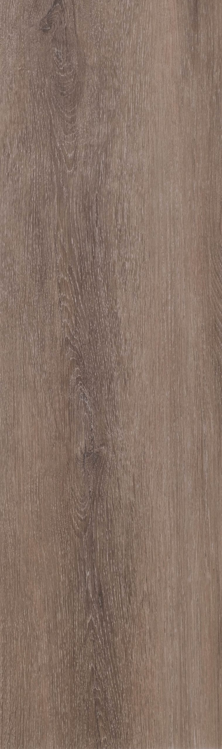 The Art of Living Select visgraat - Plak PVC - Brown - Afbeelding 5