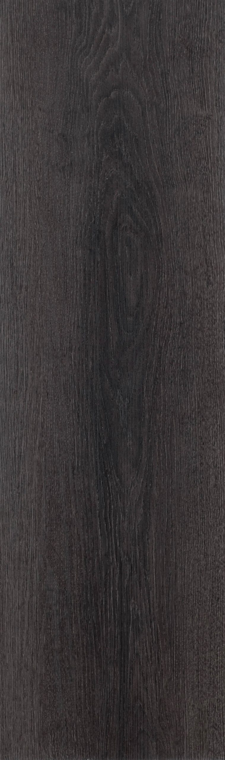 The Art of Living Select plank - Plak PVC - Dark brown - Afbeelding 2