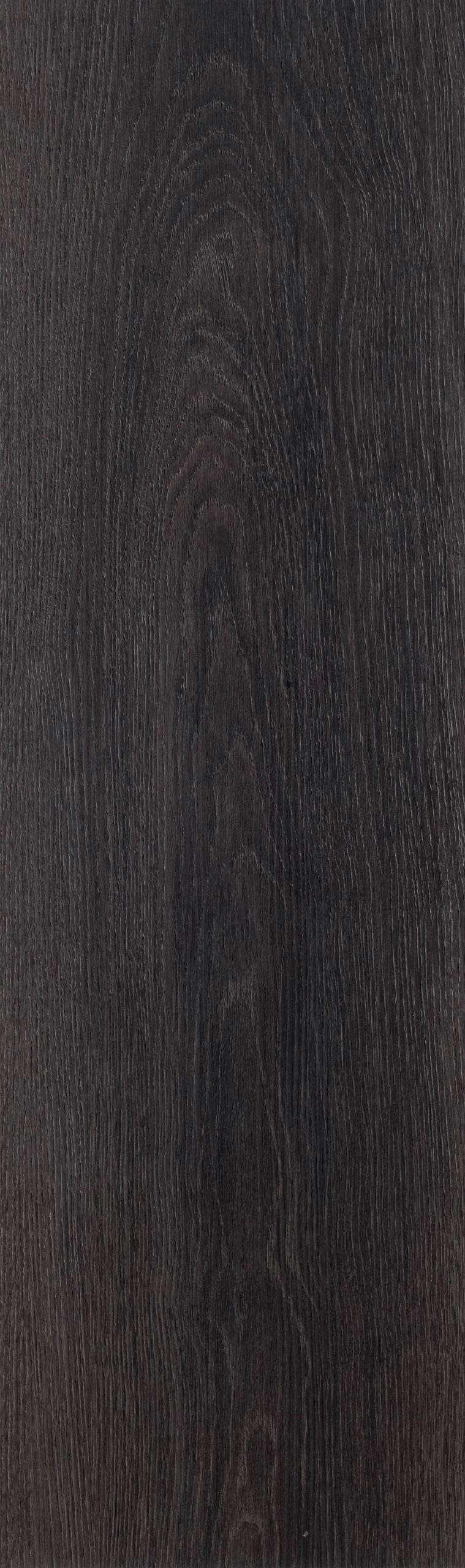 The Art of Living Select plank - Plak PVC - Dark brown - Afbeelding 3