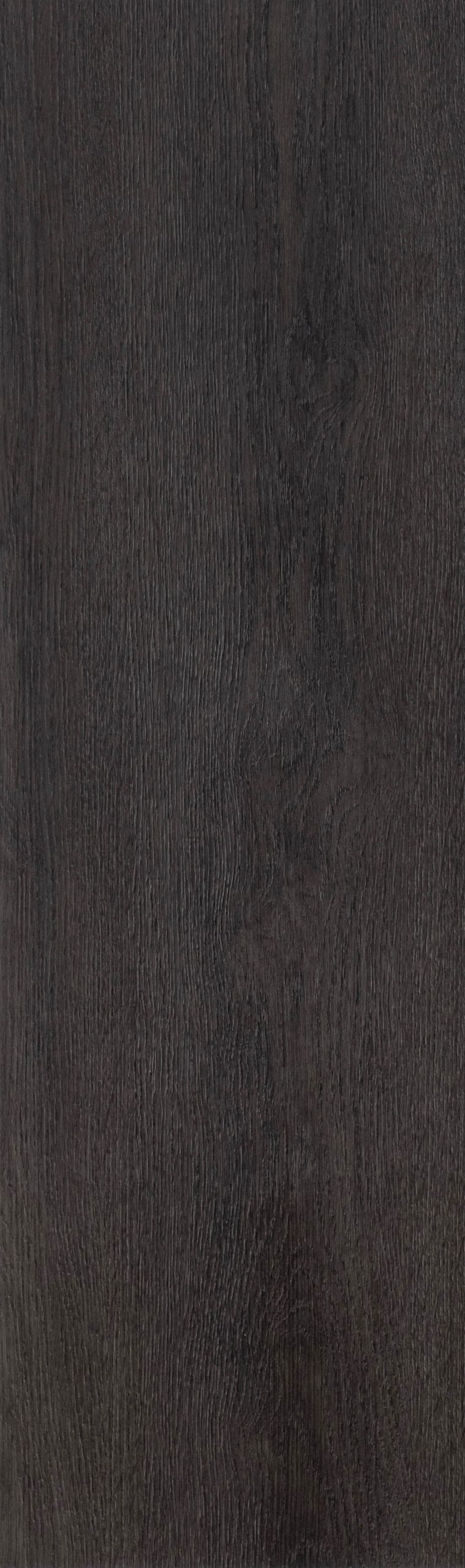 The Art of Living Select plank - Plak PVC - Dark brown - Afbeelding 4