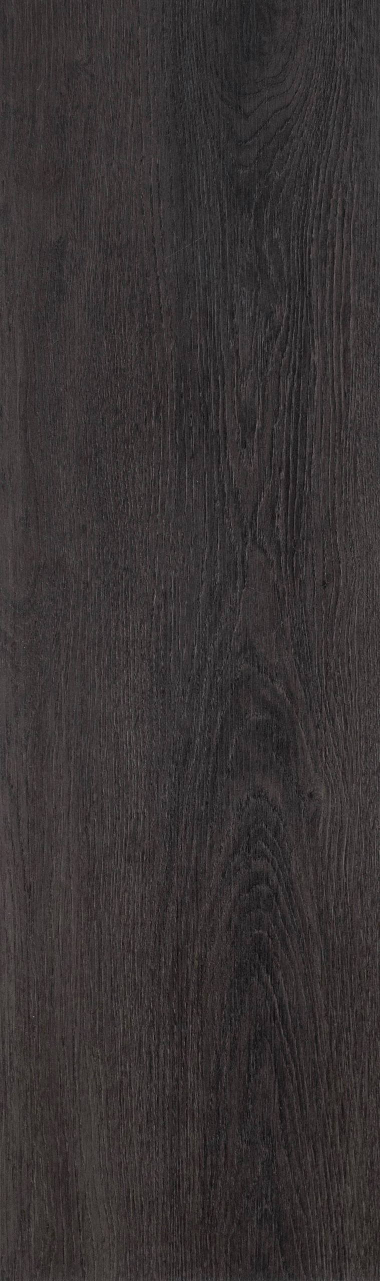 The Art of Living Select plank - Plak PVC - Dark brown - Afbeelding 5