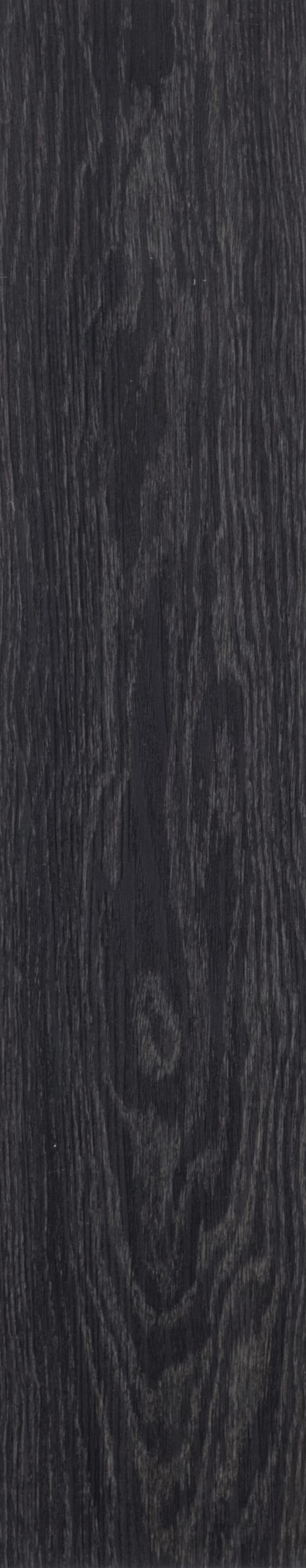 The Art of Living Select plank - Plak PVC - Black - Afbeelding 2